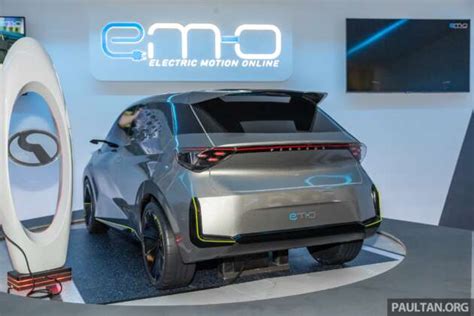 2023 MAS_Perodua EMO-6 - Paul Tan's Automotive News