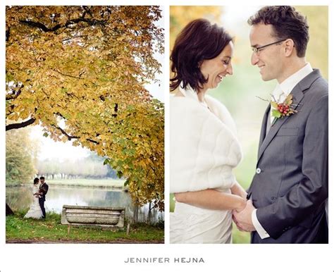 autumn wedding #wedding #photography #autumn | Fall wedding, Wedding ...