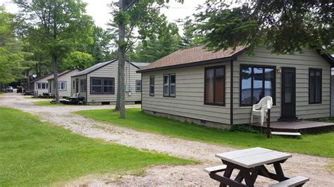 CDUB'S RESORT (Houghton Lake) - Campground Reviews, Photos, Rate ...