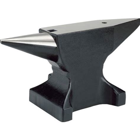 7 Best Anvils For Blacksmithing In 2023 (Buying Guide)