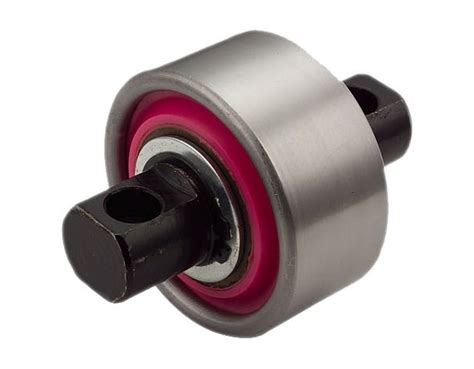 Torque Rod Bushing - FITTING INDUSTRY - ecplaza.net