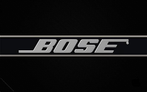 Bose Audio Wallpaper Pack by jSerlinArt on DeviantArt