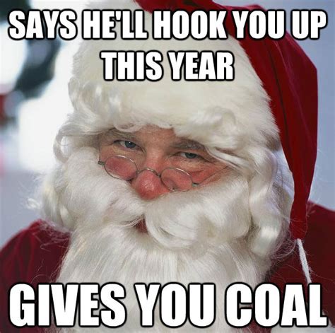 Christmas Coal Memes For Stocking Stuffers This Year