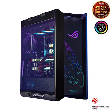 Asus Rog Led | ubicaciondepersonas.cdmx.gob.mx