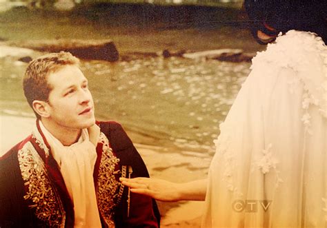 Snow&Charming - Snow White & Charming Photo (32224413) - Fanpop