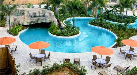 Mayaguez Resort & Casino $146 ($̶1̶7̶0̶) - UPDATED 2018 Prices & Hotel ...