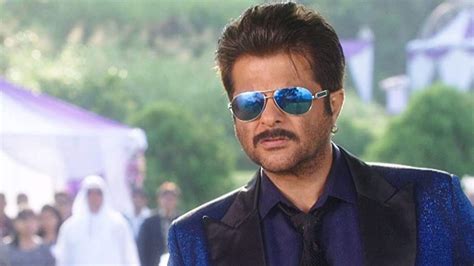 Anil Kapoor on 'Welcome': 15 years ago, Majnu Bhai picked up the ...