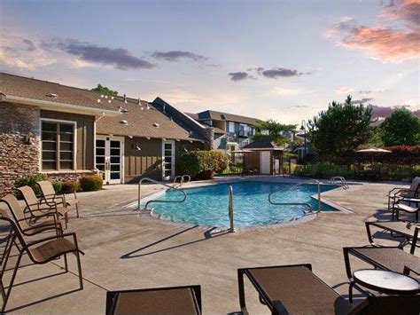 Pet Friendly Corporate Housing in Boise Short-term Housing Rentals ...