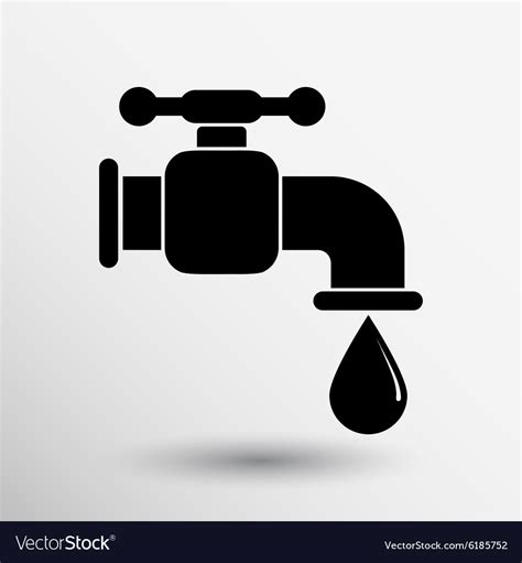 Faucet Emblems