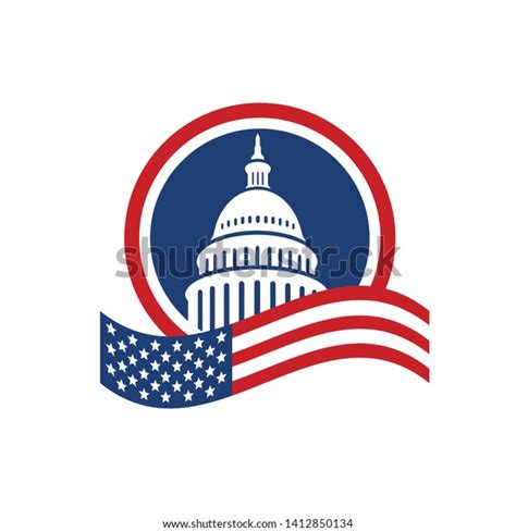 American Government Logo