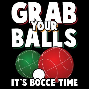 'Funny Bocce Ball Bowling That's How I Roll' Women's T-Shirt | Spreadshirt