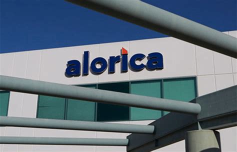 Alorica Corporate Office Headquarters - Phone Number & Address