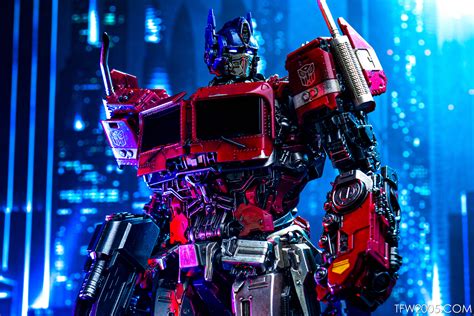 Update 75+ optimus prime wallpaper 4k - in.coedo.com.vn