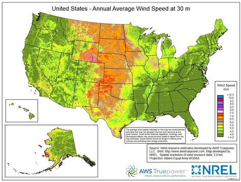 Wind Direction Map By Zip Code – Get Map Update