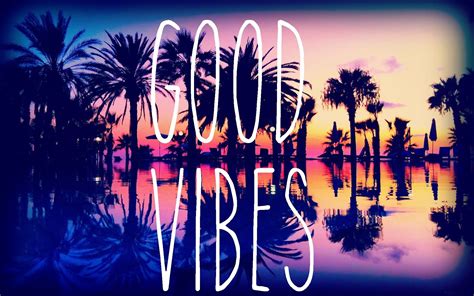 Chill Vibes Wallpaper (69+ images)