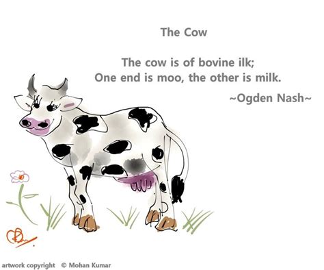 ogden nash animal poems - antonievanleeuwenhoekmicroscope