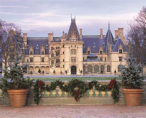 Biltmore Tickets April 2024 Dates - Tony Aigneis