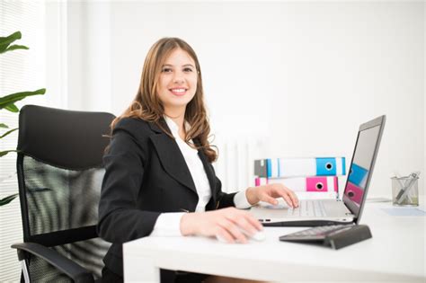 Does A Small Company Need A Company Secretary? - FinAccDirect