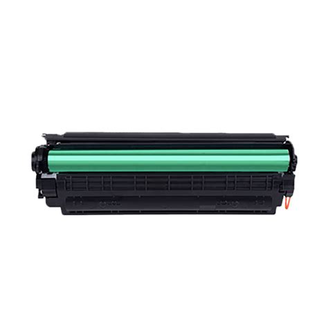 Hp hp laserjet 1020 cartridge - memberolpor