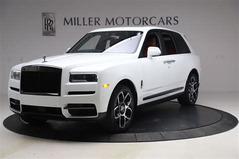 rolls royce cullinan lease specials - bennettjarreau