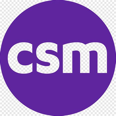 Logo CSM Sport and Entertainment LLP Sports LinkedIn Management ...