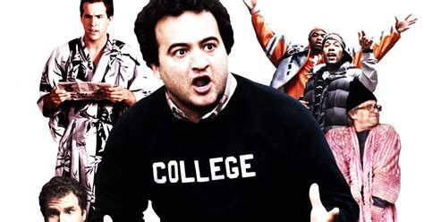 The 25 Best College Comedies of All Time - TrendRadars