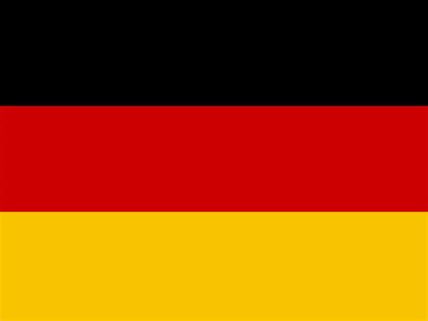 42+ Deutschland Flagge Gif - the cc beans