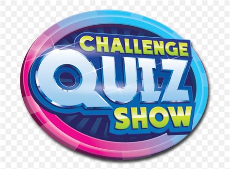 Trivia Crack TV Show King Game Show Logo Show Quiz, PNG, 740x604px ...