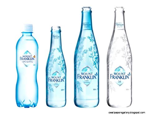 Spring Water Brands | Wallpapers Gallery