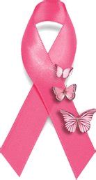 Descargar Lazo rosa contra el cáncer: 19 de octubre | Lazo rosa, Lazos ...