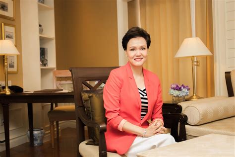 Dusit Thani Laguna Phuket welcomes first international guests as part ...