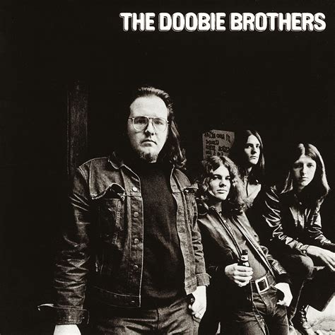 The Doobie Brothers - Nobody | iHeartRadio