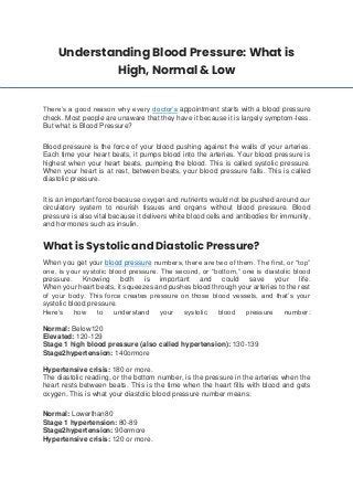 Understanding Blood Pressure.pdf