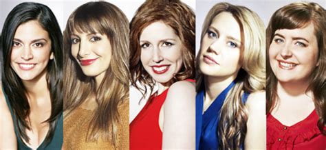 Snl Cast 90S Female - snl female cast members - Google Search | snl ...