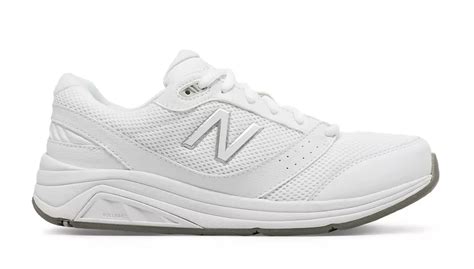 Women's New Balance 928v3 - Women's 928 - Walking, Motion Control - New ...