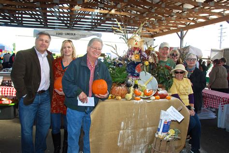 franklin farmers market - Franklin Farmers Market