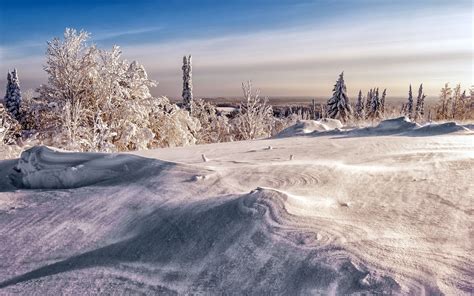 🔥 [50+] Snowy Fields Wallpapers | WallpaperSafari