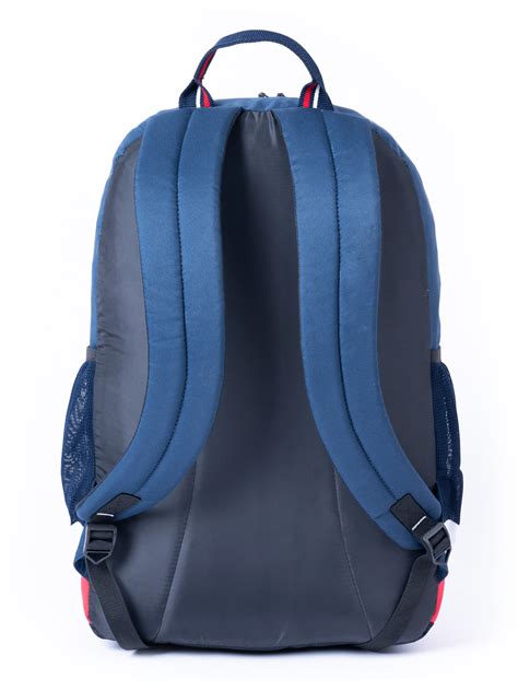 Gear Sport Division 25L Backpack - Gear