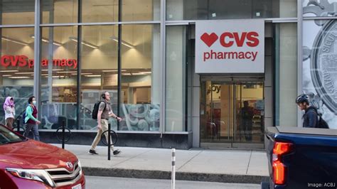 CVS' Caremark to replace blockbuster drug Humira with biosimilar ...