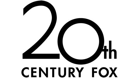 20th Century Fox Logo, symbol, meaning, history, PNG, brand