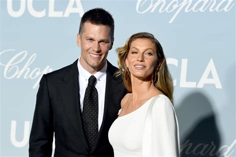 Tom Brady–Gisele Bündchen divorce: A Tom Brady fan explains what happened.