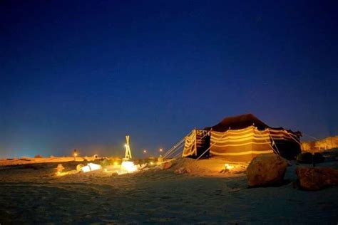 17+ Night Camping Uae | IN Camping