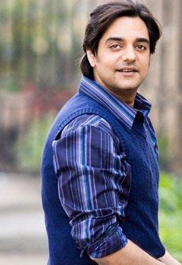 Chandrachur Singh Height, Weight, Age, Wife, Biography, Movies List ...