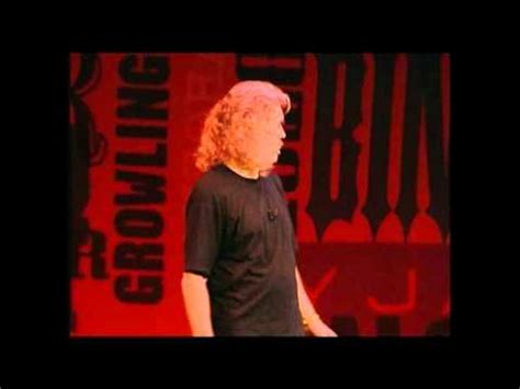 Billy Connolly-Stand Up.avi