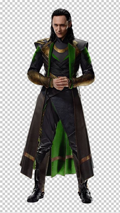 Loki Avengers: Infinity War Tom Hiddleston Captain America Thor PNG ...