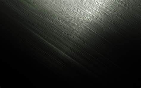 Black Abstract Wallpapers - Top Free Black Abstract Backgrounds ...