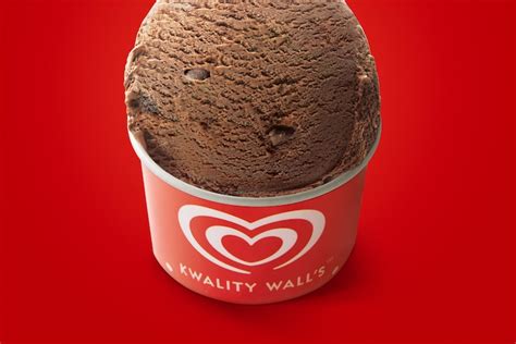 Kwality Wall’s – Ice Cream Reviews