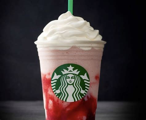 Starbucks kids – Artofit