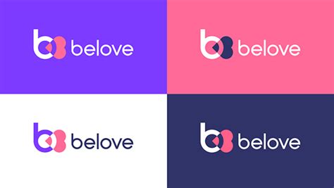 belove :: Behance