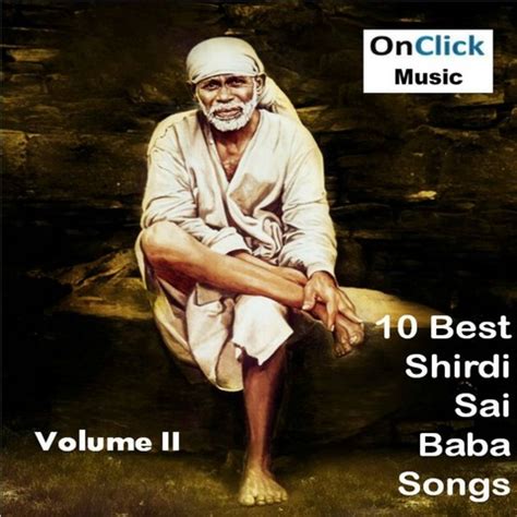 Free download of shirdi sai baba bhajans mp3 - ioamela